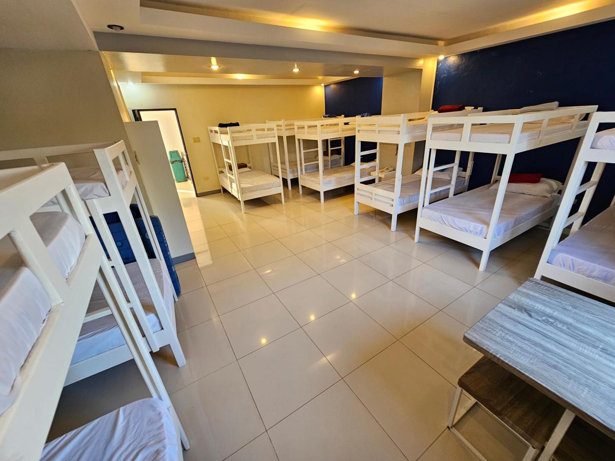 Blue Coast Beach Hotel Santa Ana  Esterno foto