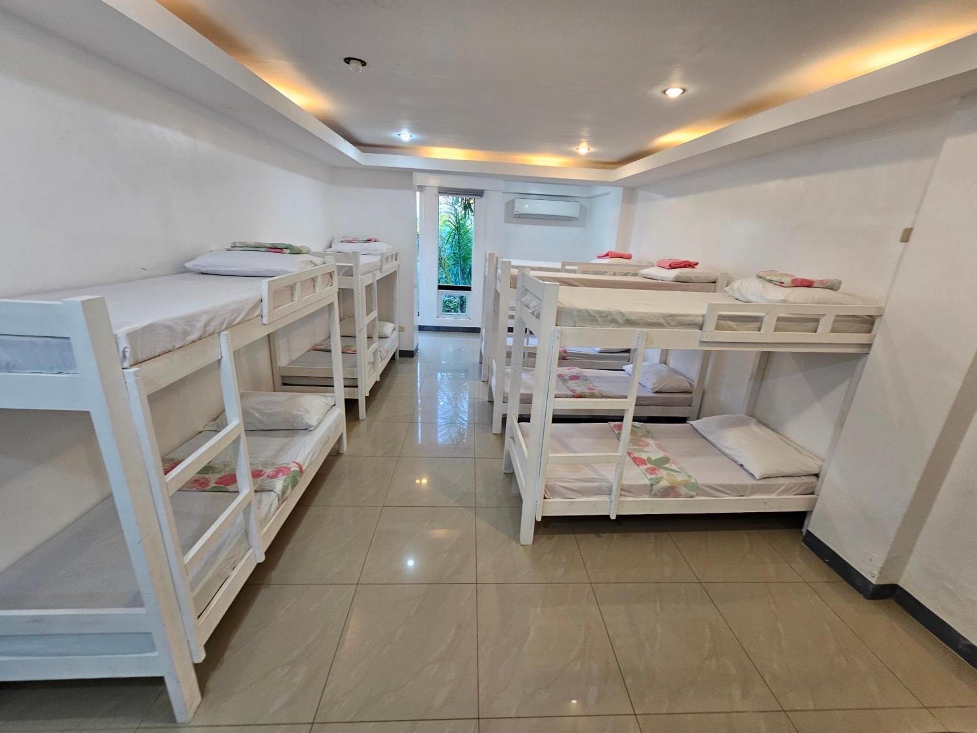 Blue Coast Beach Hotel Santa Ana  Esterno foto